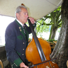 112_1976_JPG-1312147049