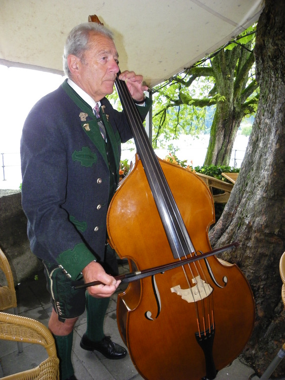 112_1976_JPG-1312147049