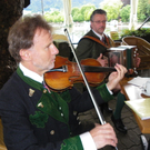 112_1977_JPG-1312147059