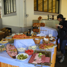 112_1979_JPG-1312147092