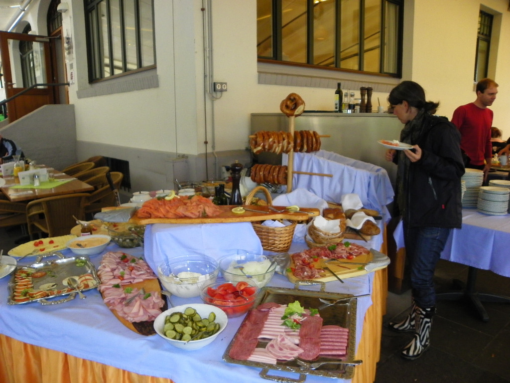 112_1979_JPG-1312147092