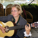 112_1982_JPG-1312147120