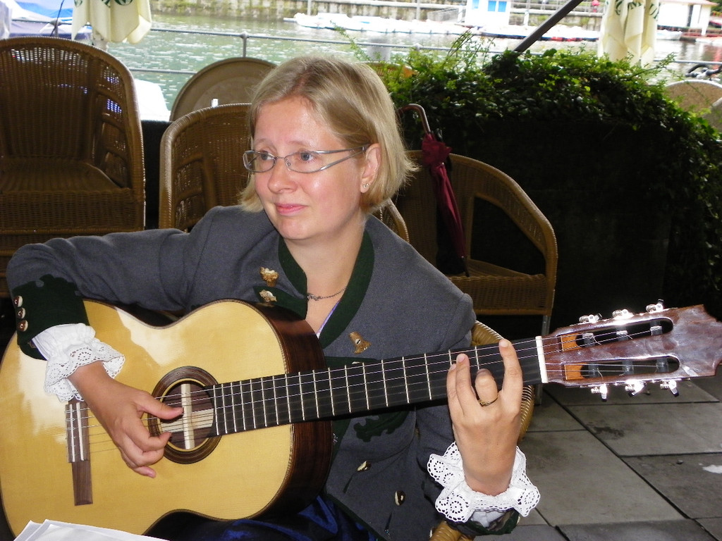 112_1982_JPG-1312147120