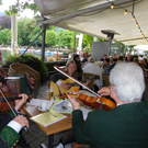 112_1978_JPG-1312147067