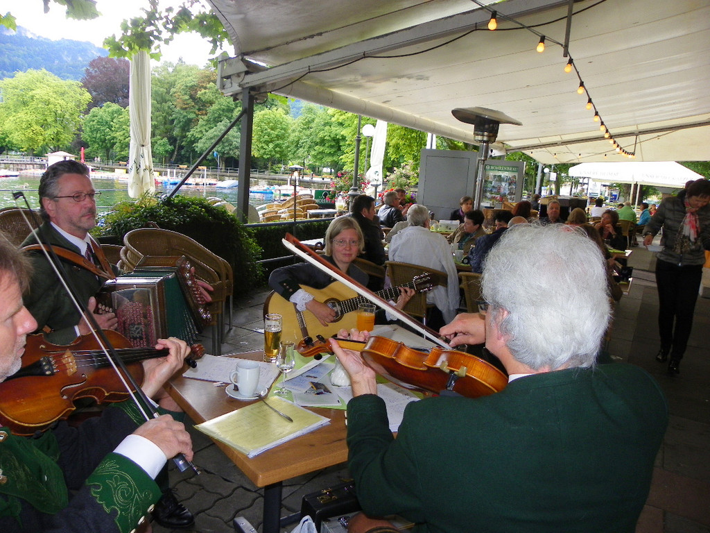 112_1978_JPG-1312147067