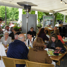 112_1980_JPG-1312147102