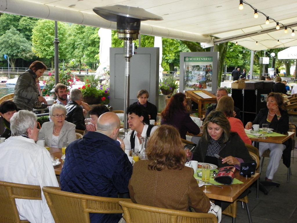 112_1980_JPG-1312147102