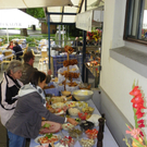 112_1986_JPG-1312147148