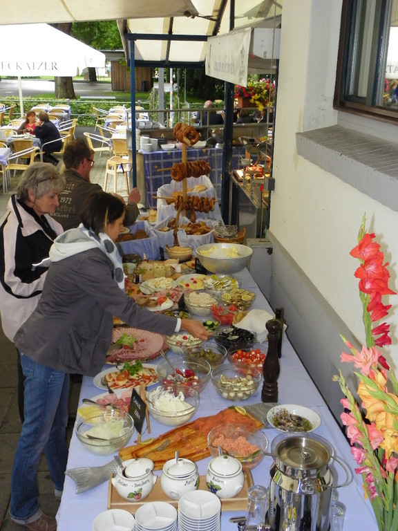 112_1986_JPG-1312147148