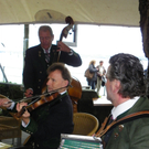 112_1984_JPG-1312147139