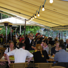 112_1981_JPG-1312147111