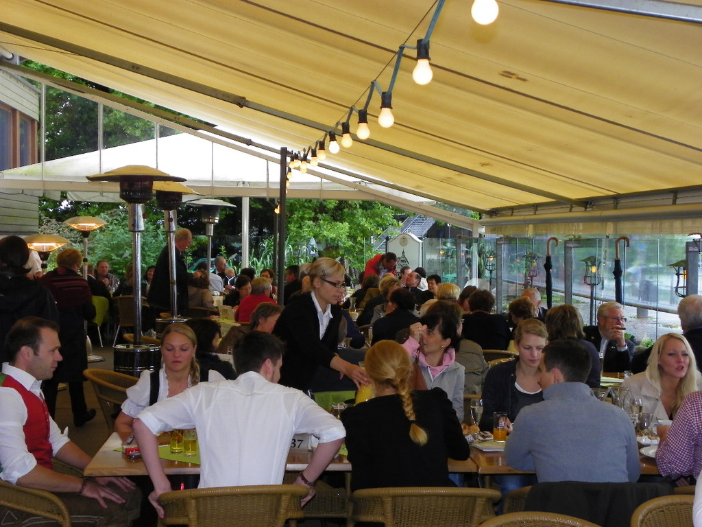 112_1981_JPG-1312147111