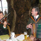 112_1983_JPG-1312147130