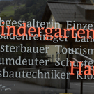 027_bearbeitet-1_jpg-1312147365