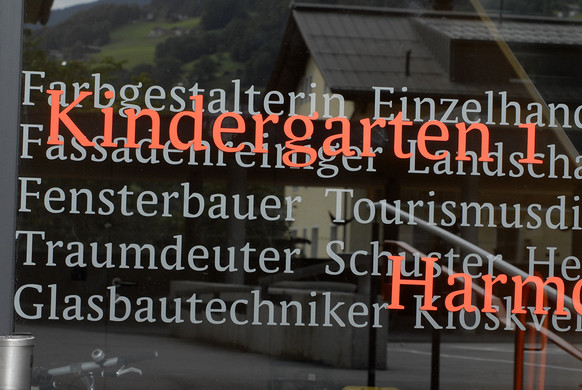027_bearbeitet-1_jpg-1312147365