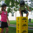 IMG_5818_JPG-1312148143