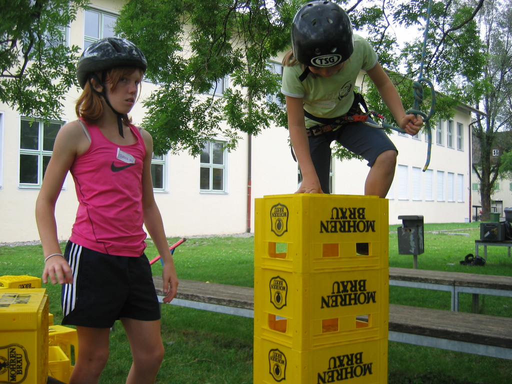 IMG_5818_JPG-1312148143