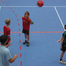 IMG_5836_JPG-1312148157