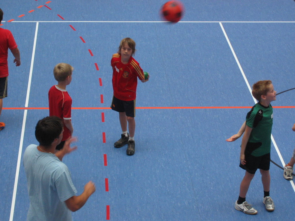 IMG_5836_JPG-1312148157