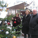 IMG_1618.JPG