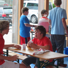 IMG_5846_JPG-1312148172