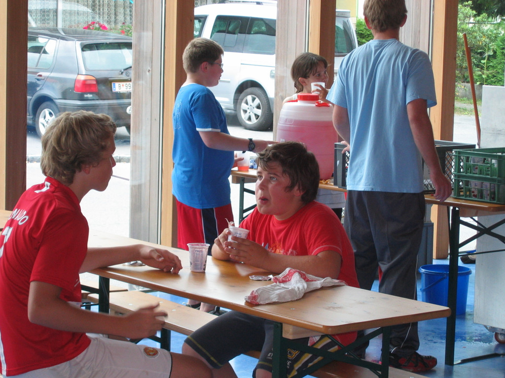 IMG_5846_JPG-1312148172