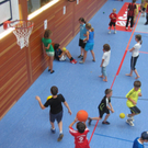 IMG_5860_JPG-1312148185