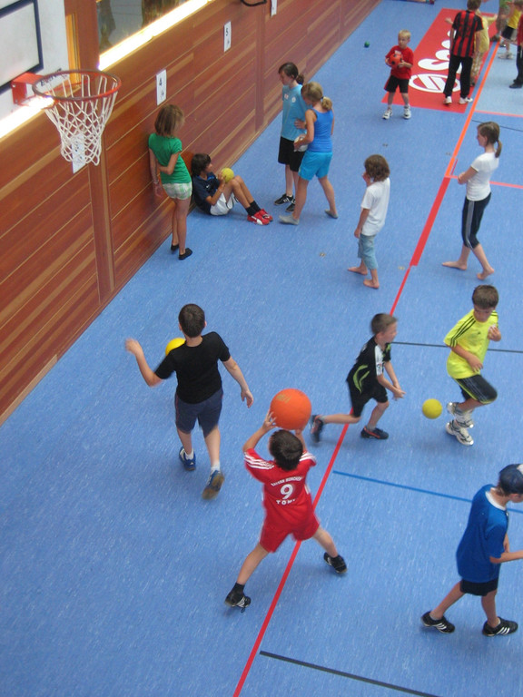 IMG_5860_JPG-1312148185