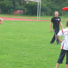 IMG_5872_JPG-1312148208