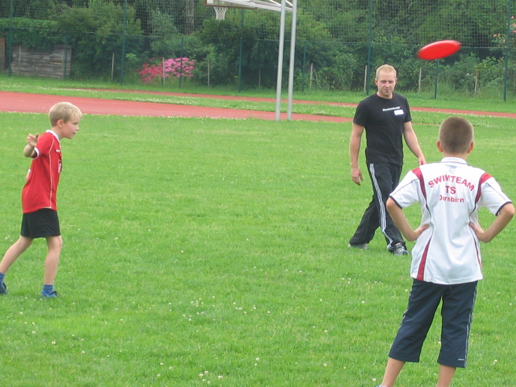 IMG_5872_JPG-1312148208