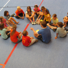 IMG_5874_JPG-1312148218