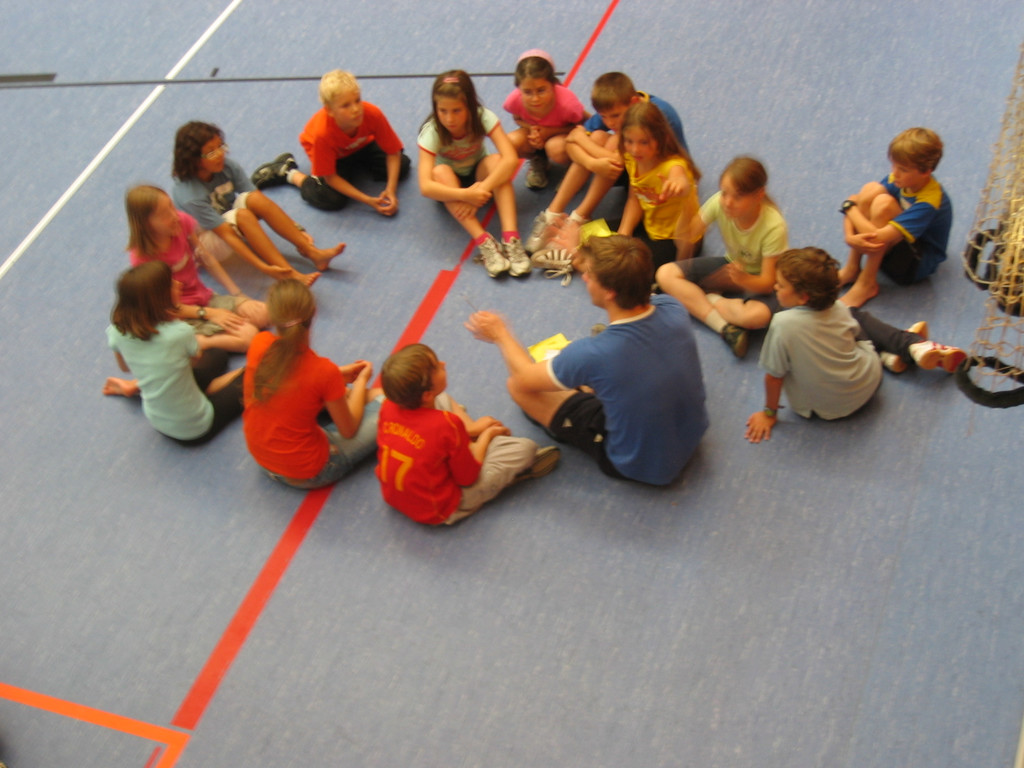 IMG_5874_JPG-1312148218