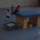 IMG_5891_JPG-1312148231