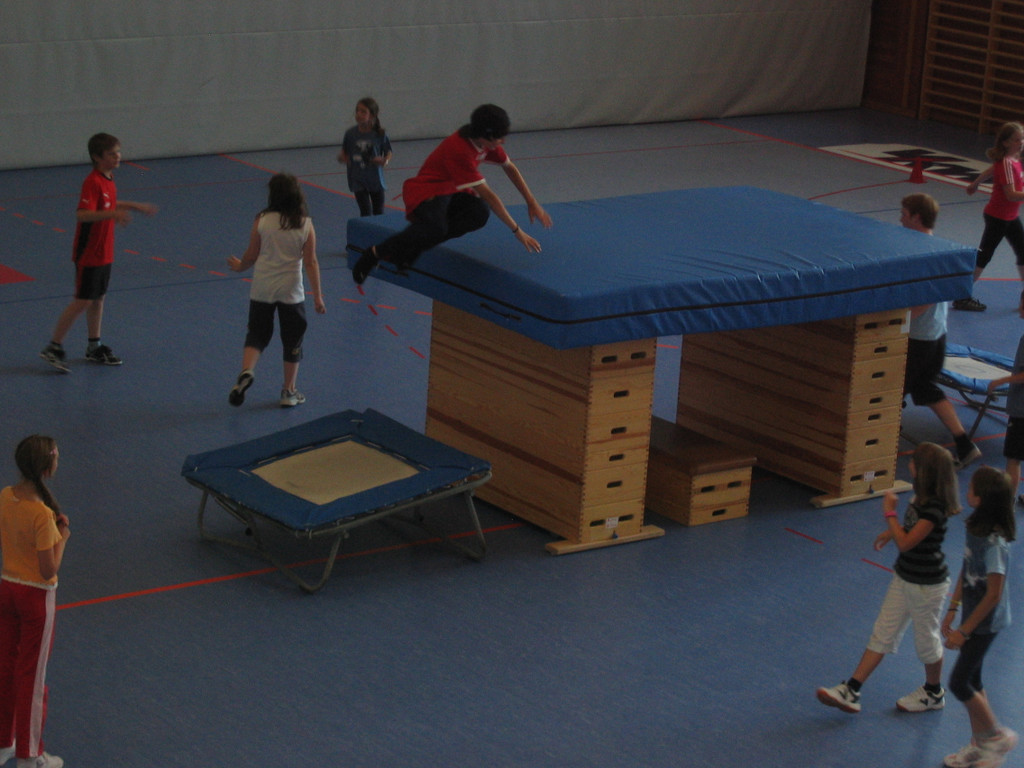 IMG_5891_JPG-1312148231