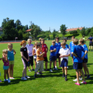 111_9492_JPG-1312148240