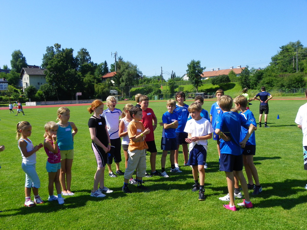 111_9492_JPG-1312148240