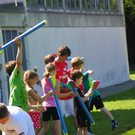 111_9493_JPG-1312148249