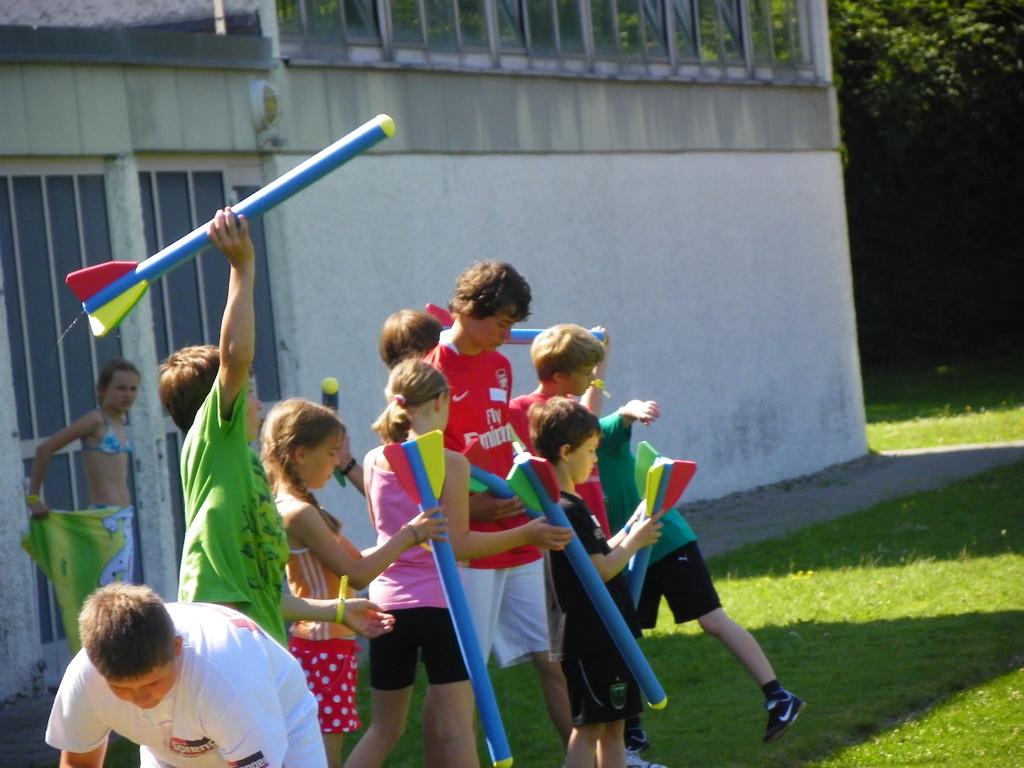 111_9493_JPG-1312148249