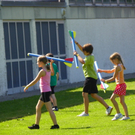 111_9498_JPG-1312148258