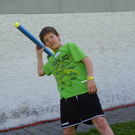 111_9510_JPG-1312148275