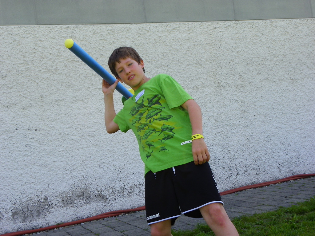 111_9510_JPG-1312148275