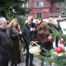IMG_1620.JPG