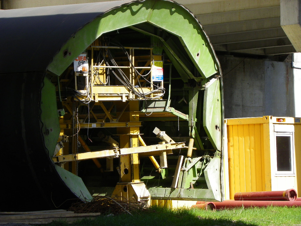 Bild 189_jpg-1312149323