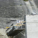 Bild 186_jpg-1312149308