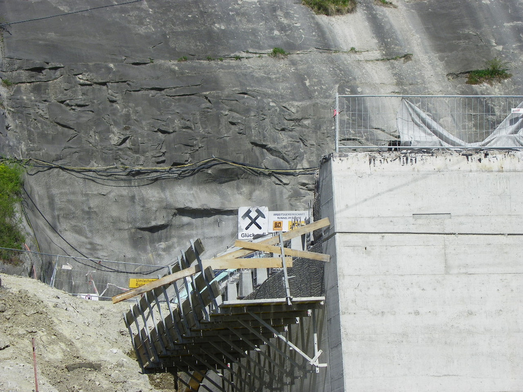 Bild 186_jpg-1312149308