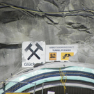 Bild 188_jpg-1312149318