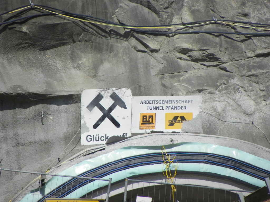 Bild 188_jpg-1312149318