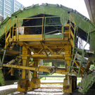 Bild 190_jpg-1312149329