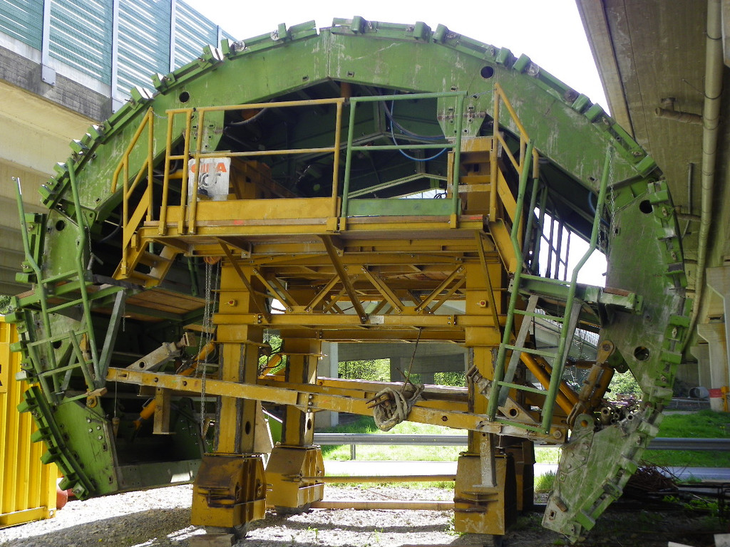 Bild 190_jpg-1312149329