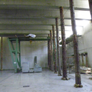 Bild 192_jpg-1312149336